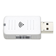 EPSON OTWL06 Wireless LAN Dongle 5.0, 2.4Ghz For ColorWorks C4010A, ColorWorks C8010, C32C891324